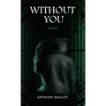 Without You
