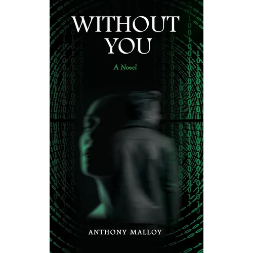 Without You