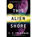 This Alien Shore