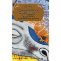 The Great Cold Queen: A Poppenohna Land Adventure