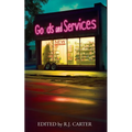 Gods & Services: New Location