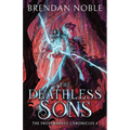 The Deathless Sons