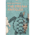 The Dream Antilles