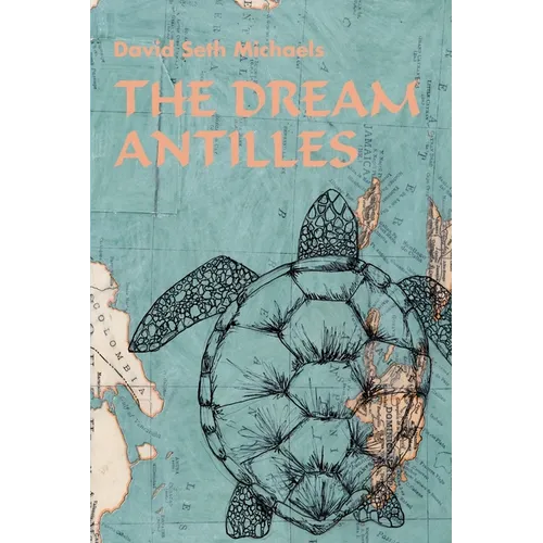 The Dream Antilles