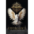 Chaos Emergence