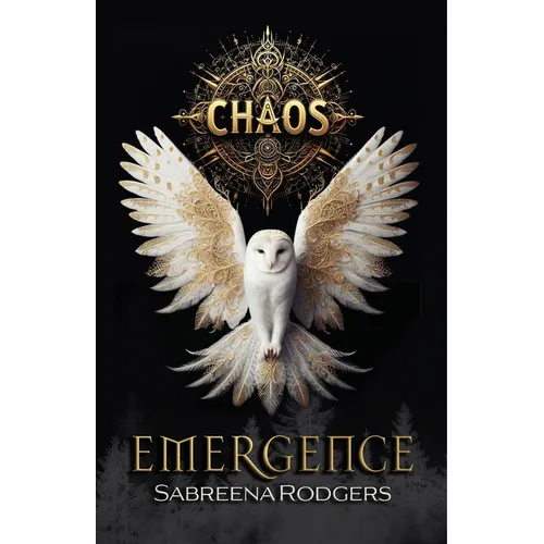 Chaos Emergence