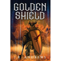 Goldenshield