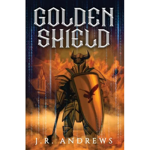 Goldenshield