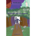 Re-Education and Reconnaissance