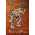 Devil in the Green: A Tale of the Montauk Monster