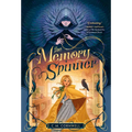 The Memory Spinner