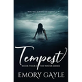 Tempest: Book Four of the Water Series