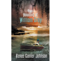 The Haunting of William Gray