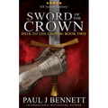 Sword of the Crown