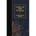 Lord of the World