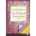 The Book of Tomorrow