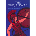 The Trojan War