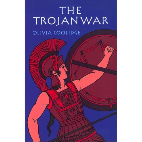 The Trojan War