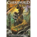 Clarkesworld Issue 89