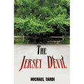 The Jersey Devil