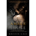 Amber Smoke