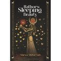 Hathor's Sleeping beauty