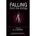 Falling from the Strings