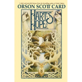 Hart's Hope