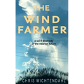 The Windfarmer