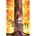 The Final Dawn