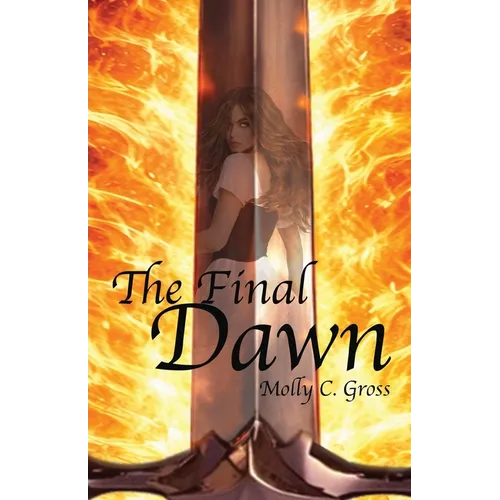 The Final Dawn