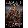 Sheepfarmer's Daughter
