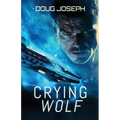 Crying Wolf