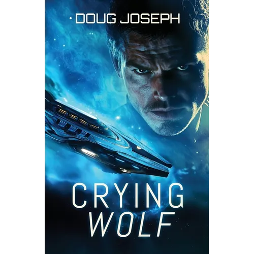 Crying Wolf