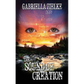 The Sound of Creation