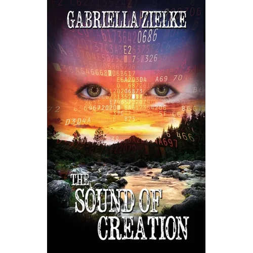 The Sound of Creation