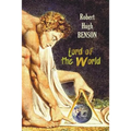 Lord of the World