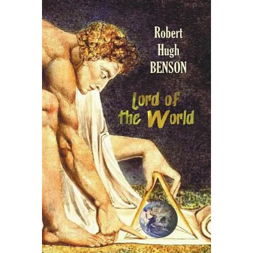 Lord of the World