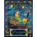 Into the Feyweald (5E)