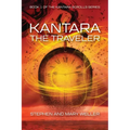 Kantara: The Traveler