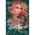 Greythorne