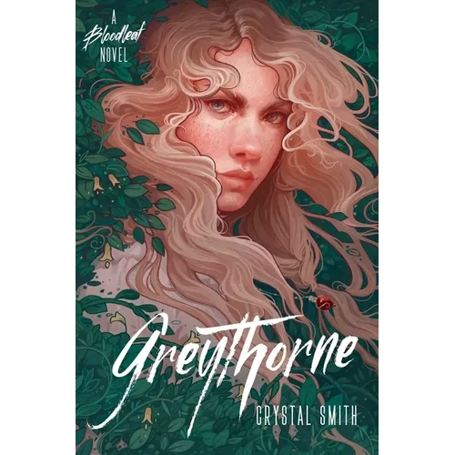 Greythorne