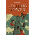 The Falling Tower