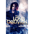 The Long Oblivion