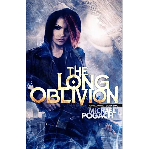 The Long Oblivion
