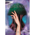 Rise of the Pendragon