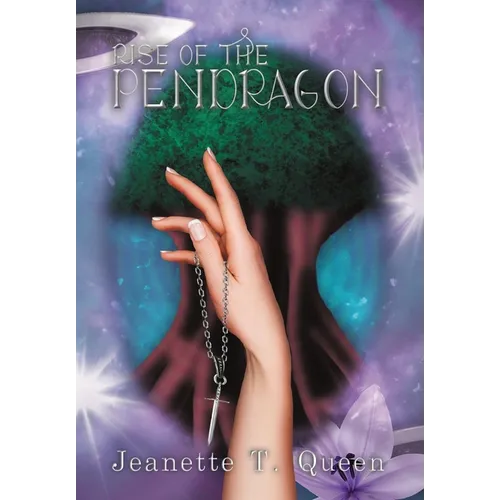 Rise of the Pendragon
