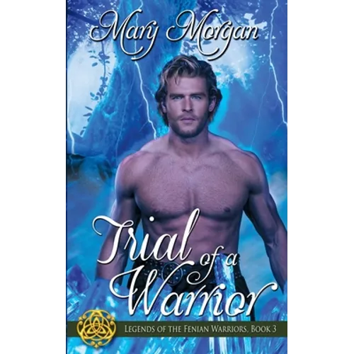 Trial of a Warrior