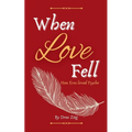 When Love Fell