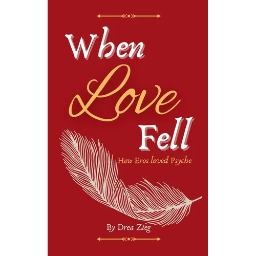 When Love Fell